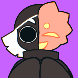 PAPRIKUP avatar
