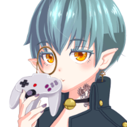 アルティメットお嬢 avatar