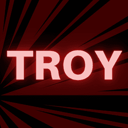 TroyKuQ avatar