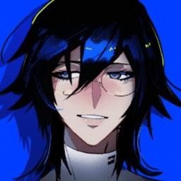 NemGraphics avatar