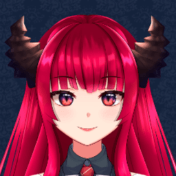 Giftschlangen avatar