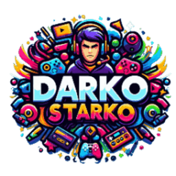darko_starko avatar