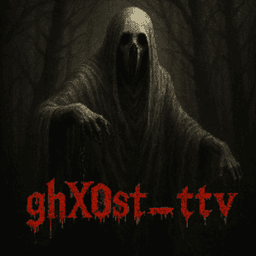 ghXOst__ttv avatar