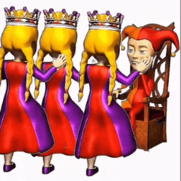 staedf avatar