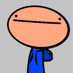 kortstp avatar