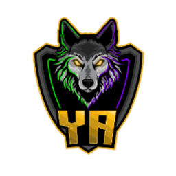 Yogoda avatar
