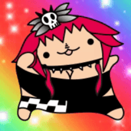 ClosetSkully avatar