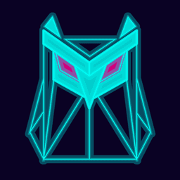 Lsbd avatar