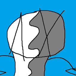 genix309 avatar
