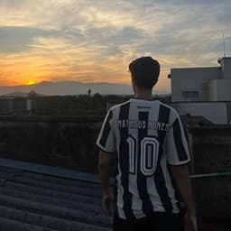 matheusnv avatar