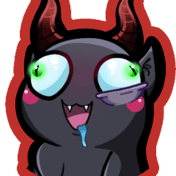Bennybro11 avatar