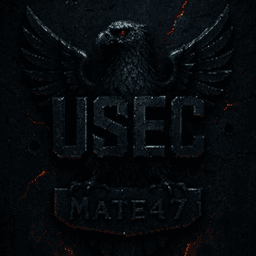 Mate47_ avatar