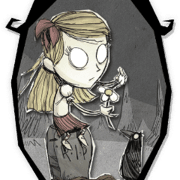 Zendakon avatar