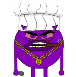 SephTheCheph avatar