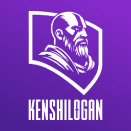 kenshilogan avatar