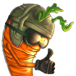 carotte_p2n avatar
