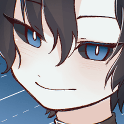 hoshibreez avatar