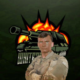 x_ACTUAL_x avatar