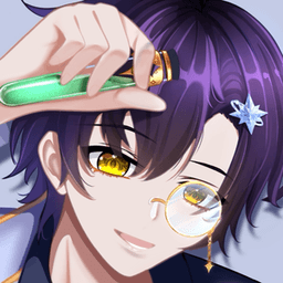 Aisaki_Dosei avatar