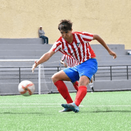 dylangodoy9 avatar