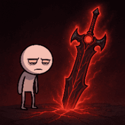 Ritaco_1 avatar
