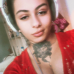 AaalixRose avatar