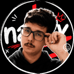 nairyofc avatar