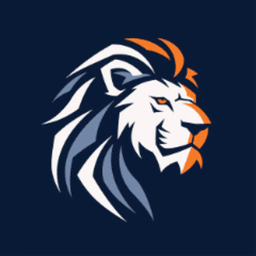 Cyber_Leo_ avatar