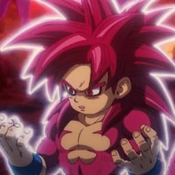 Lele avatar