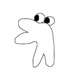 maximumbutters avatar