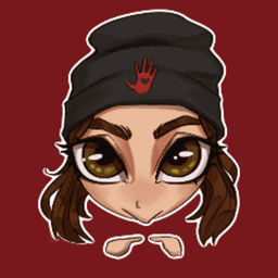 theabbyknight avatar