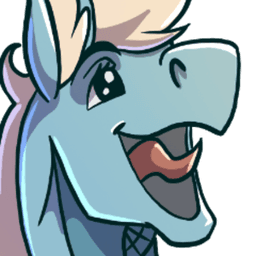 ArtOfZaromi avatar