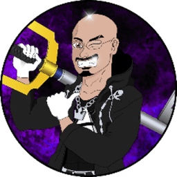 SoraGamesBR avatar