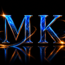 tankista_MajciK avatar