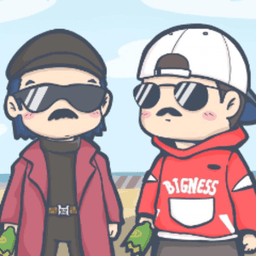 Nuania_GG avatar