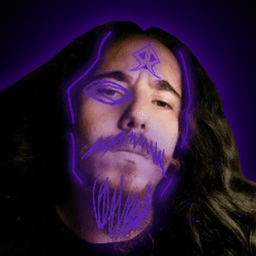irrgo_o_lendario avatar