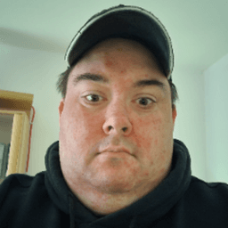 Raziofarm avatar