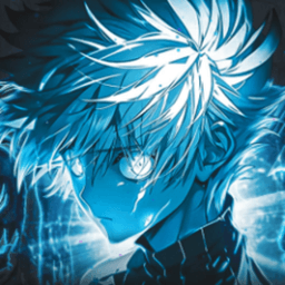 nor4iktv avatar