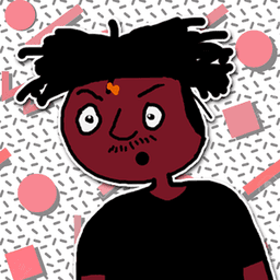 MrFelixBurns avatar