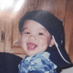 AngeloNiquan avatar