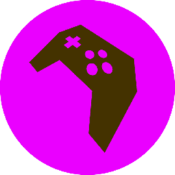 NBA2KLeague avatar