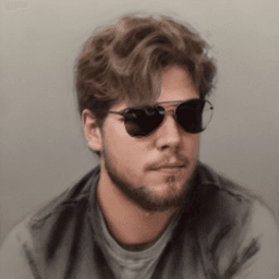 benjaminthedude avatar
