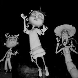 wocky_manuvers avatar