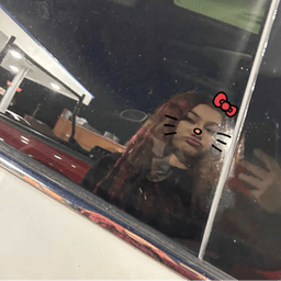 wgdk2y avatar