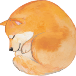 犬飼しば avatar
