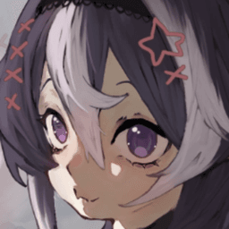 YukiHatsuki avatar