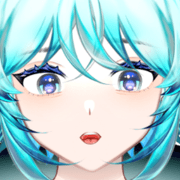 Xueone avatar