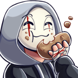 Potatolegion avatar