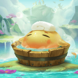 小侑仔 avatar