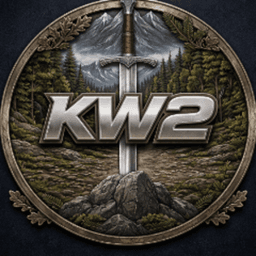 kevshun avatar